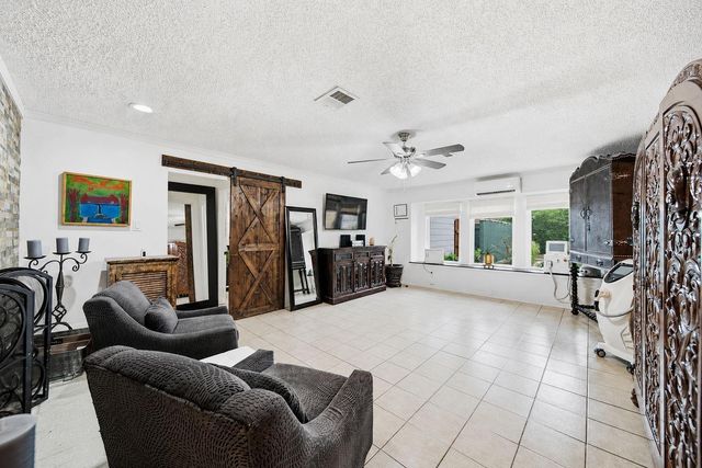 22518 Elsinore Drive, Katy, TX 77450
