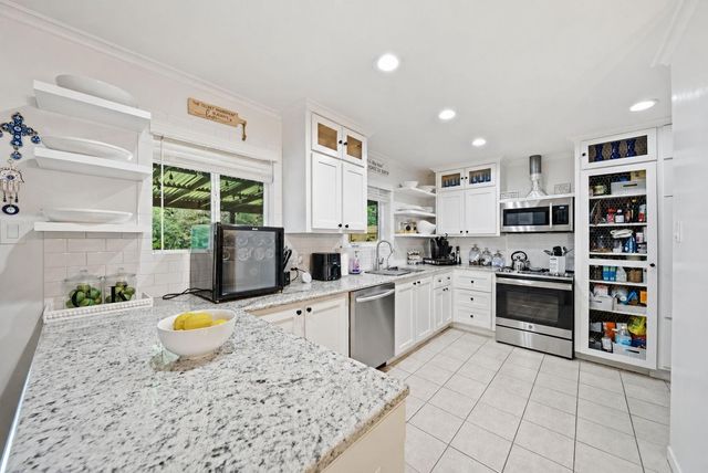 22518 Elsinore Drive, Katy, TX 77450