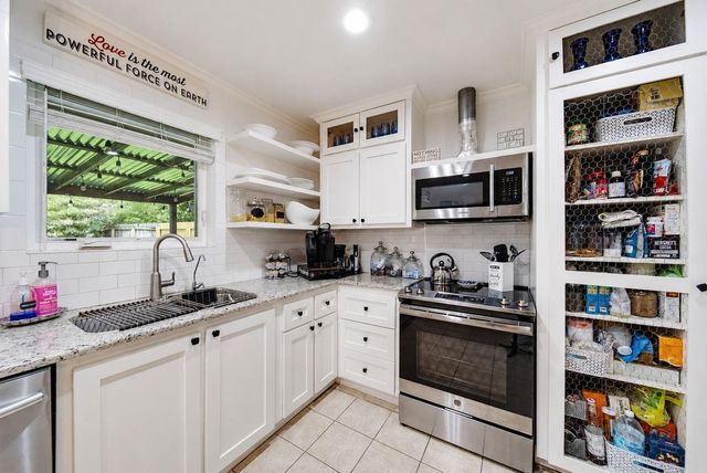 22518 Elsinore Drive, Katy, TX 77450
