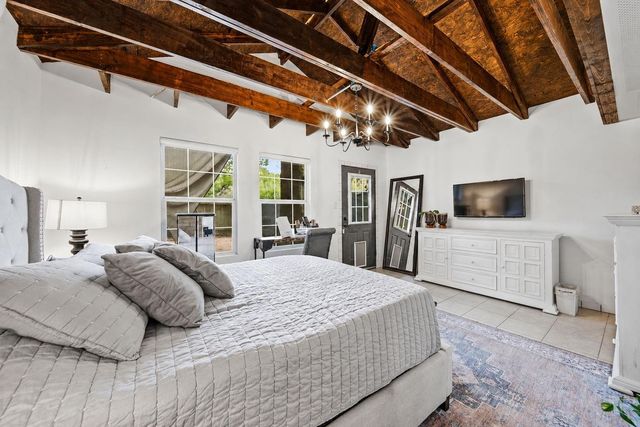 22518 Elsinore Drive, Katy, TX 77450