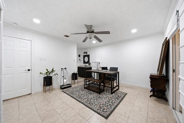 22518 Elsinore Drive, Katy, TX 77450