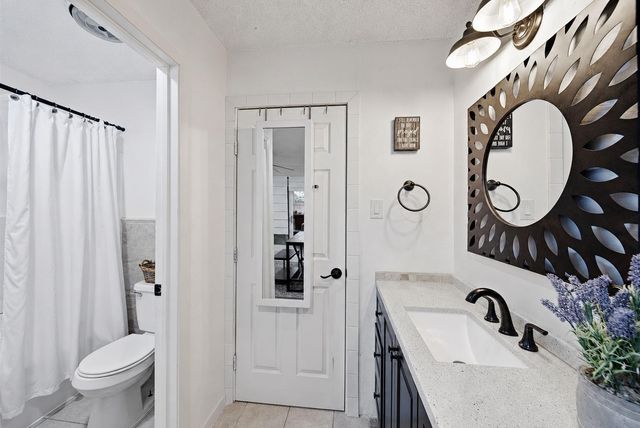 22518 Elsinore Drive, Katy, TX 77450