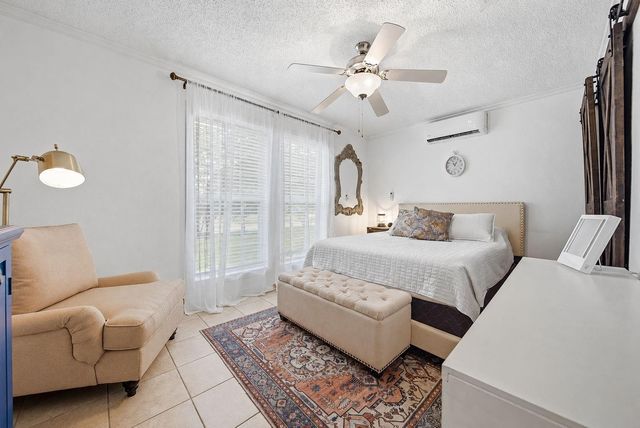 22518 Elsinore Drive, Katy, TX 77450