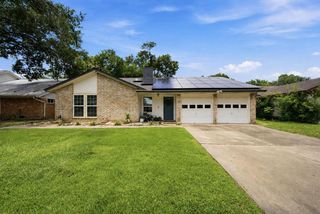 22518 Elsinore Drive, Katy, TX 77450