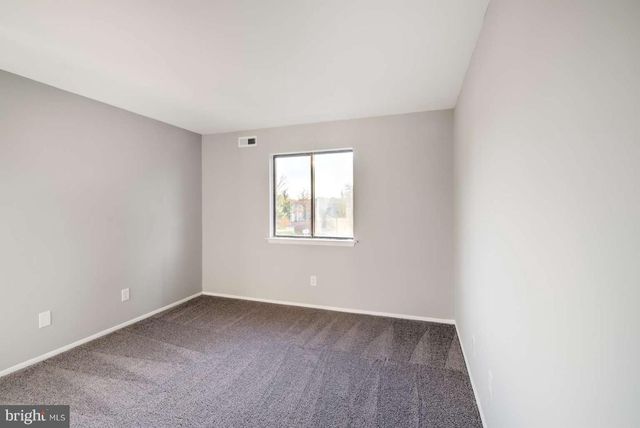 1302 MARESFIELD CT, Marlton, NJ 08053