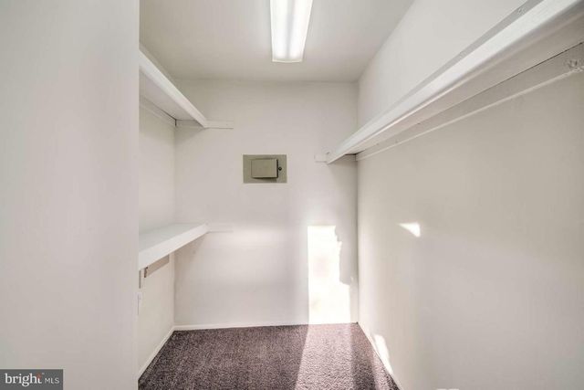 1302 MARESFIELD CT, Marlton, NJ 08053