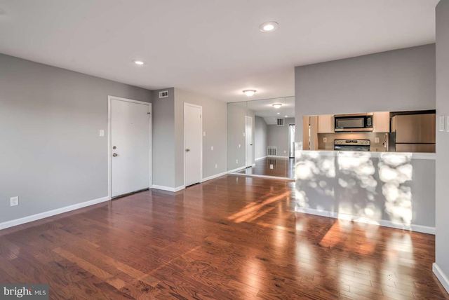 1302 MARESFIELD CT, Marlton, NJ 08053