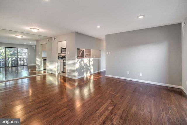 1302 MARESFIELD CT, Marlton, NJ 08053