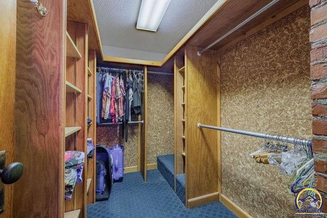 401 Cedar ST, Overbrook, KS 66524