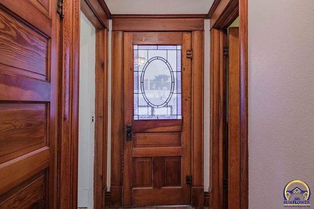 401 Cedar ST, Overbrook, KS 66524