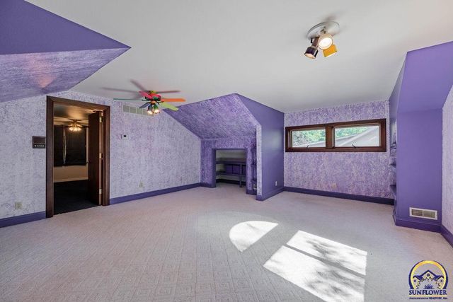 401 Cedar ST, Overbrook, KS 66524