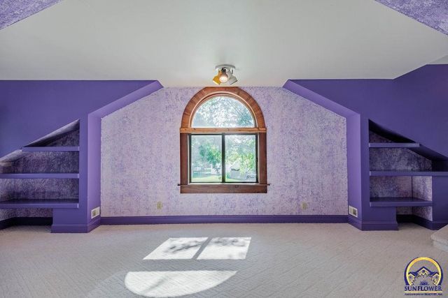 401 Cedar ST, Overbrook, KS 66524