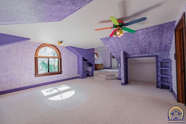 401 Cedar ST, Overbrook, KS 66524