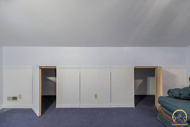 401 Cedar ST, Overbrook, KS 66524