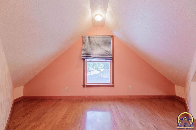 401 Cedar ST, Overbrook, KS 66524