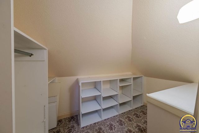 401 Cedar ST, Overbrook, KS 66524