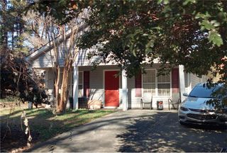 288 Jones Drive, Roswell, GA 30075