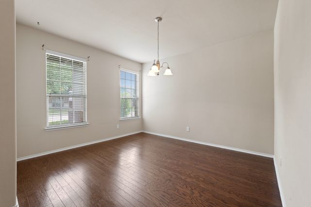9716 Mulligan Drive, Mckinney, TX 75072