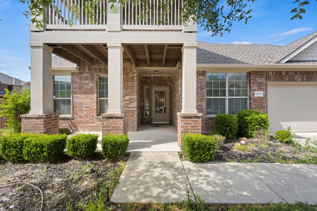 9716 Mulligan Drive, Mckinney, TX 75072