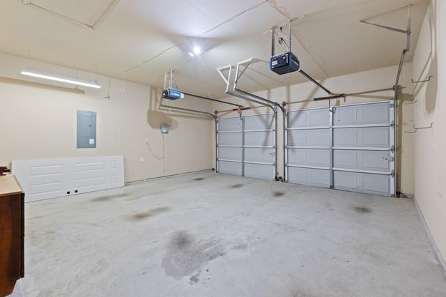 9716 Mulligan Drive, Mckinney, TX 75072