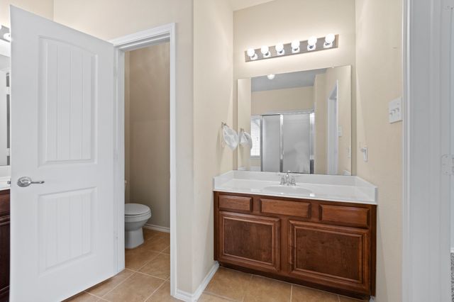 9716 Mulligan Drive, Mckinney, TX 75072