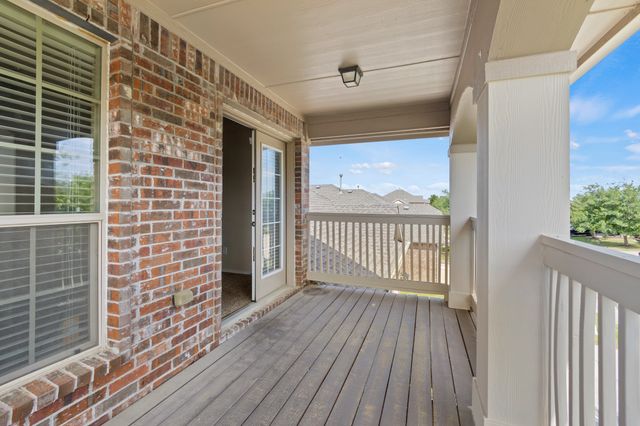 9716 Mulligan Drive, Mckinney, TX 75072