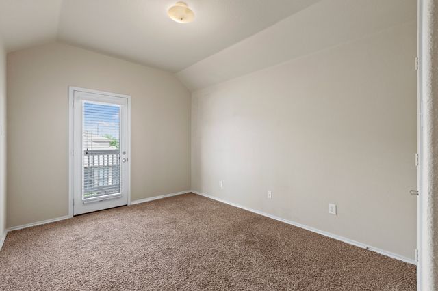 9716 Mulligan Drive, Mckinney, TX 75072