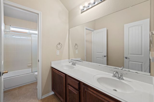 9716 Mulligan Drive, Mckinney, TX 75072