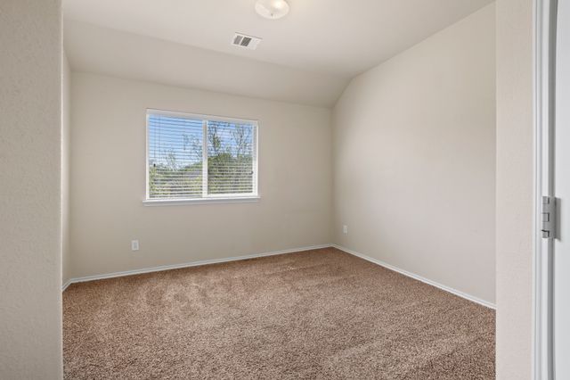 9716 Mulligan Drive, Mckinney, TX 75072