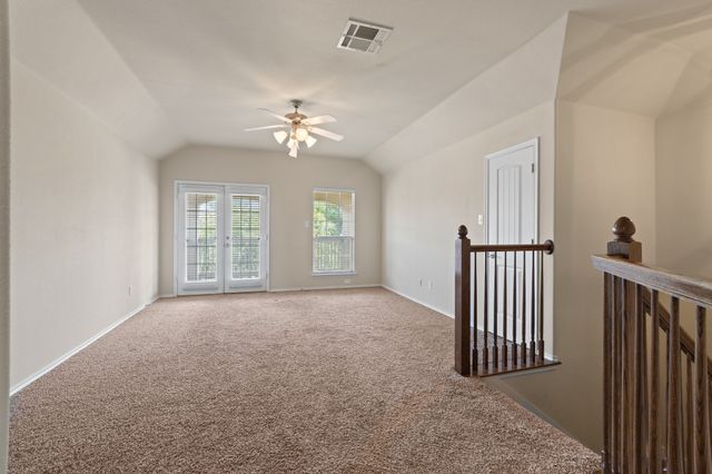 9716 Mulligan Drive, Mckinney, TX 75072