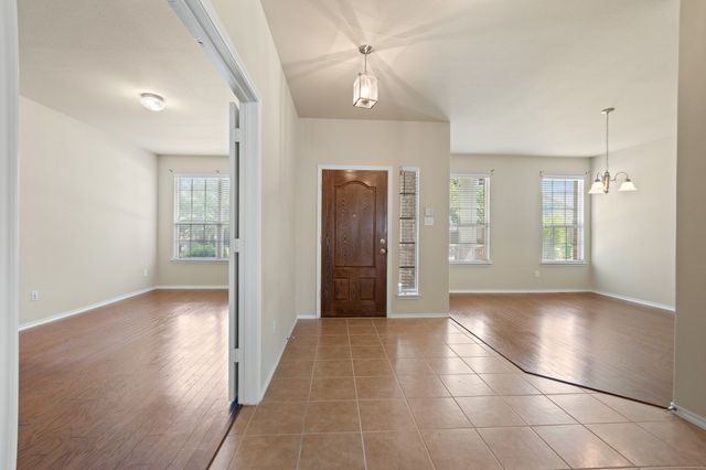 9716 Mulligan Drive, Mckinney, TX 75072