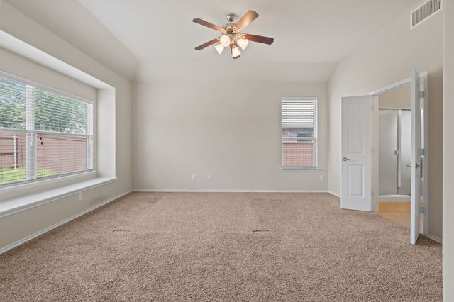 9716 Mulligan Drive, Mckinney, TX 75072