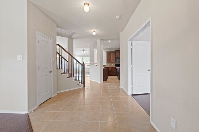 9716 Mulligan Drive, Mckinney, TX 75072