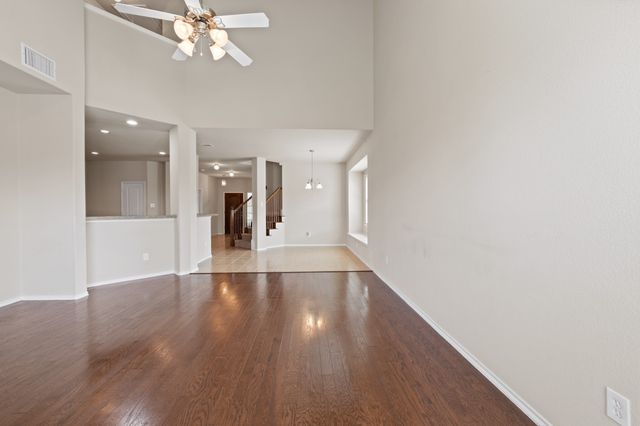 9716 Mulligan Drive, Mckinney, TX 75072