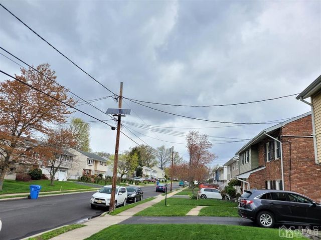 94 Garfield Avenue, Colonia, NJ 07067