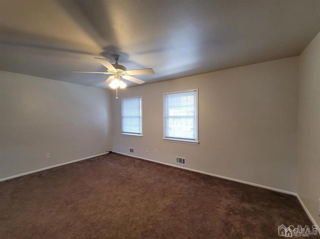 94 Garfield Avenue, Colonia, NJ 07067