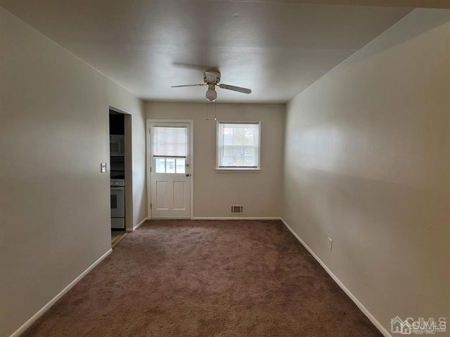 94 Garfield Avenue, Colonia, NJ 07067