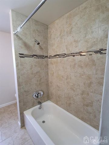 94 Garfield Avenue, Colonia, NJ 07067