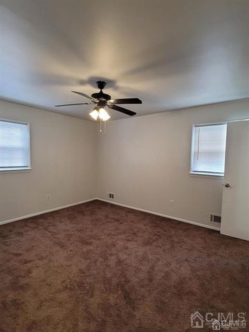 94 Garfield Avenue, Colonia, NJ 07067