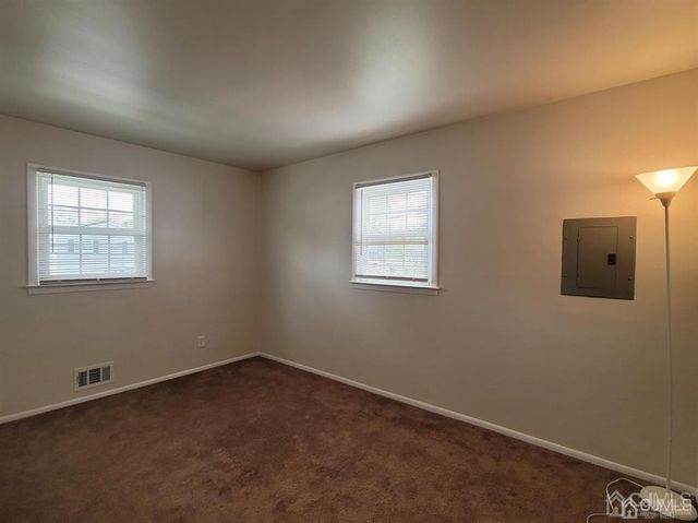 94 Garfield Avenue, Colonia, NJ 07067