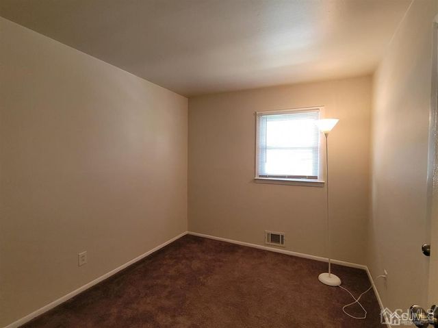 94 Garfield Avenue, Colonia, NJ 07067