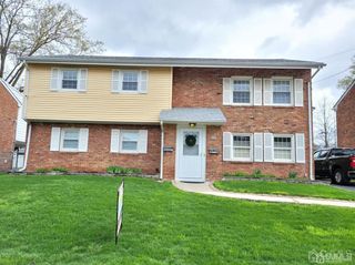 94 Garfield Avenue, Colonia, NJ 07067