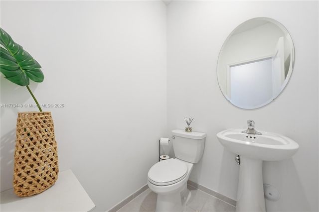 19080 SW 133 ct, Miami, FL 33177