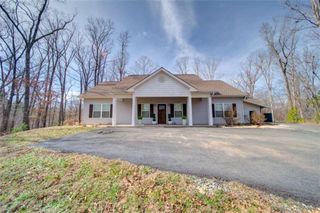 39 Karaghan Trail, Dawsonville, GA 30534