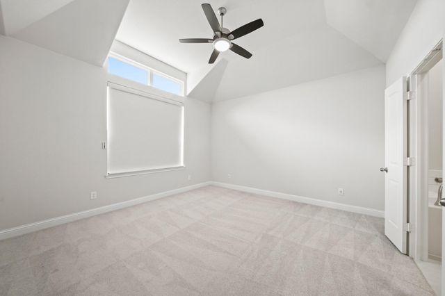 15303 Leal Rancho Court, Cypress, TX 77433