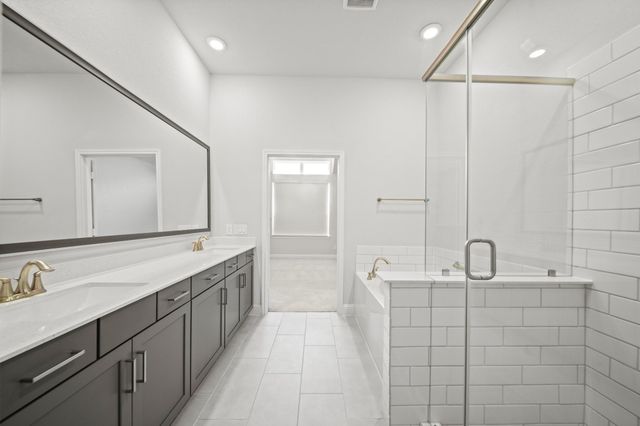 15303 Leal Rancho Court, Cypress, TX 77433