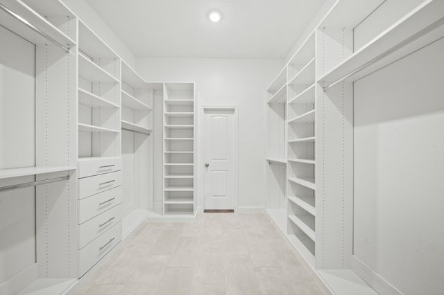 15303 Leal Rancho Court, Cypress, TX 77433