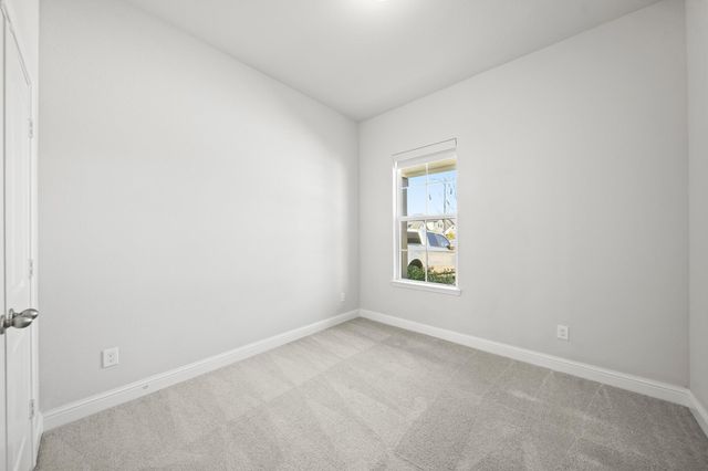 15303 Leal Rancho Court, Cypress, TX 77433