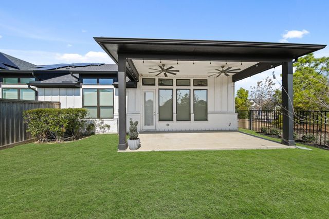 15303 Leal Rancho Court, Cypress, TX 77433