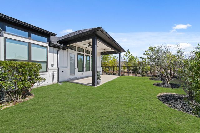 15303 Leal Rancho Court, Cypress, TX 77433